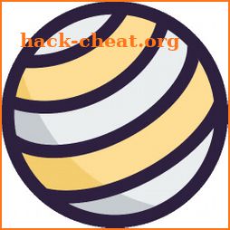 سبکتو -مطالعه به روش میکروکتاب icon