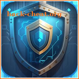 فیلتر شکن پرسرعت قوی - ناوین icon