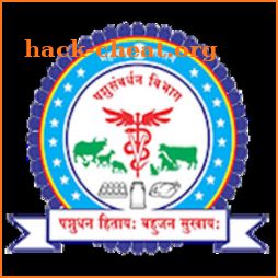 पशुसंवर्धन - AH - MAHABMS icon