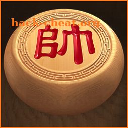 中国象棋-Chinese Chess icon