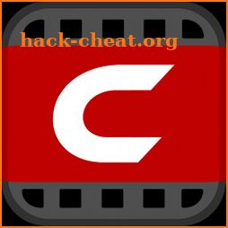 سينمانا الأصلي - شبكتي Cinemana icon