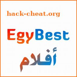 ايجي بيست افلام - EGYBEST icon