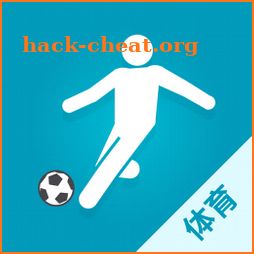 捷报体育比分-Live Scores of Football Matches icon