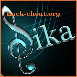 ربع تون من التلفون -  Sika Quarter Tone icon