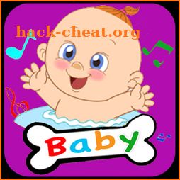 طيور بيي - طيور الجنة -toyor baby - toyor al janah icon