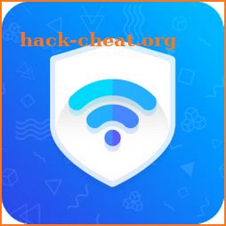 فیلتر شکن پرسرعت- VVIFI VPN icon