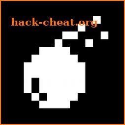 1-bitsweeper icon