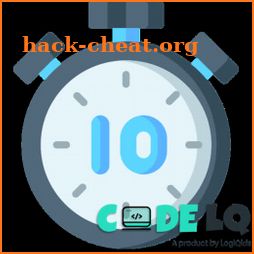 10 Seconds Challenge icon