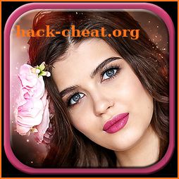 +100 Arabic Natural Beauty Recipes icon