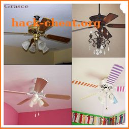 100 Ceiling Fan Models ideas icon