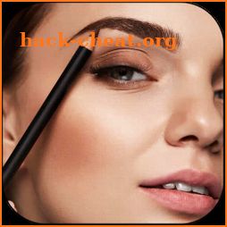 100+ Ideas eyebrow designs 2021💗 Fix eyebrows icon