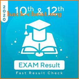 10th 12th Board Result - All Board Result 2020 icon