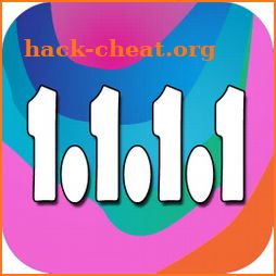 1111 VPN Free icon