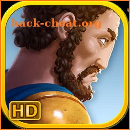 12 Labours of Hercules II (HD Premium) icon