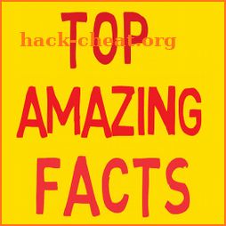 130 STUNNING FACTS icon