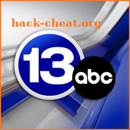 13abc WTVG Toledo, OH icon