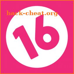 16 Handles Rewards icon