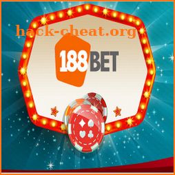 188BET - HỖ TRỢ CHÍNH THỨC icon