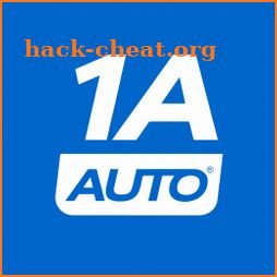 1A Auto icon