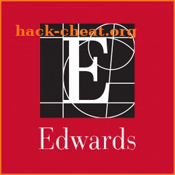 1Edwards icon