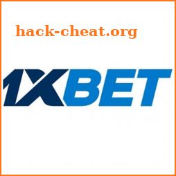 1x - Sportbook 1xBet tip icon