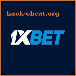 1x Sports betting Advice 1xBet icon