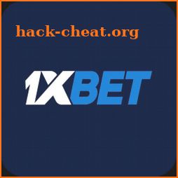 1x Sports betting Advice 1XBET Guide icon