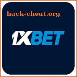 1x Sports betting Advice 1XBET icon