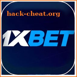 1x Tips Betting for 1XBet icon