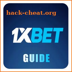 1x Tips Betting for Bet icon