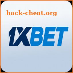 1xBet 2021 | Ставки icon