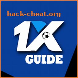 1xbet guide - Live online Betting Tricks icon