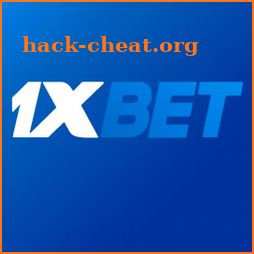 1xBet Live Betting Results For All Sports Helper icon