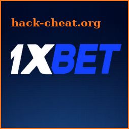 1XBET-Live Sports Betting Results Users Guide icon