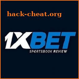 1xbet Sports Betting Guide New icon