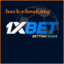 1XBet Sports Betting Trick icon