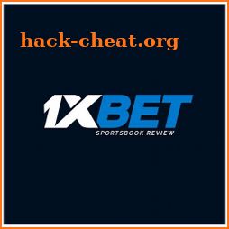 1xbet Sports Betting Tricks icon