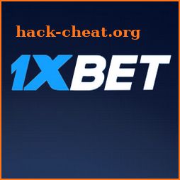 1XBET-Sports Results and Games Guide icon