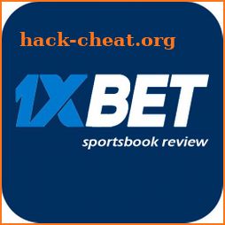 1XBET:Live Betting Sports and Games Guide icon