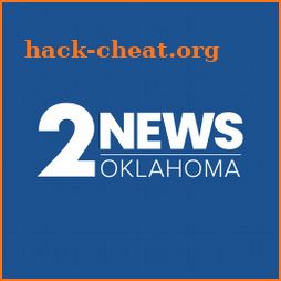 2 News Oklahoma KJRH Tulsa icon