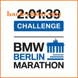 20139 Challenge icon