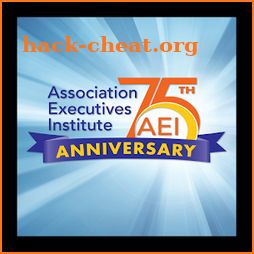 2018 AE Institute icon