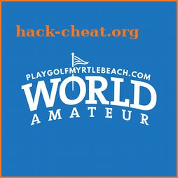 2018 Myrtle Beach World Am icon