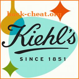 2019 Kiehl's Collective icon