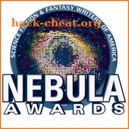 2019 Nebulas icon