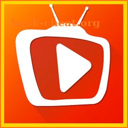 2019 TeaTV Shows icon