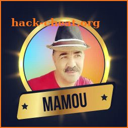 أغاني الشيخ مامو 2020 | Chikh Mamou icon