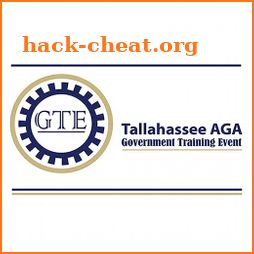 2021 AGA-Tallahassee GTE icon