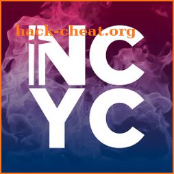 2021 NCYC icon