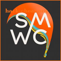 2022 SMWC icon